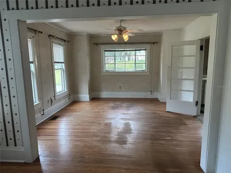 530 N Ridge Avenue Lake Alfred FL 33850