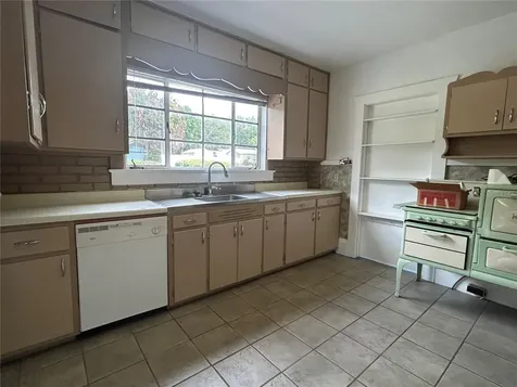 530 N Ridge Avenue Lake Alfred FL 33850