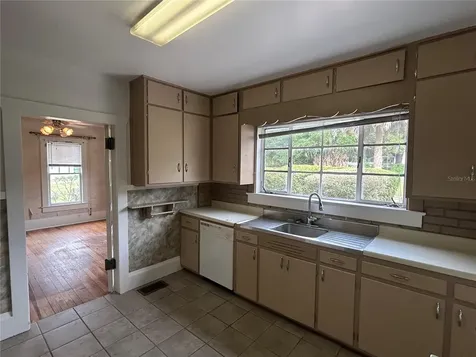 530 N Ridge Avenue Lake Alfred FL 33850