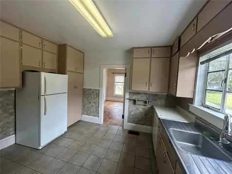 530 N Ridge Avenue Lake Alfred FL 33850