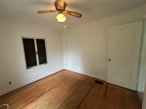 530 N Ridge Avenue Lake Alfred FL 33850