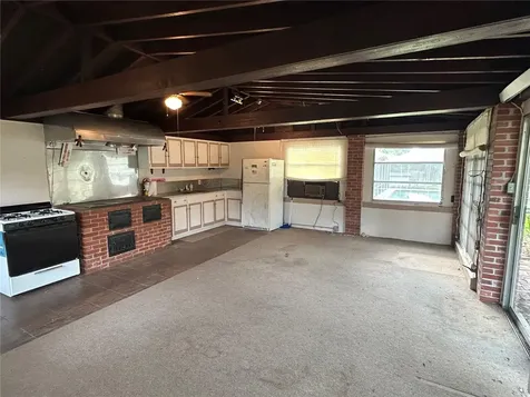530 N Ridge Avenue Lake Alfred FL 33850