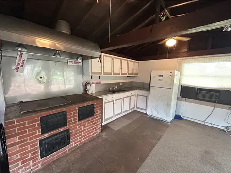 530 N Ridge Avenue Lake Alfred FL 33850