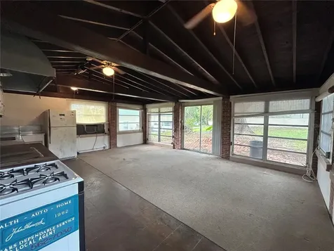 530 N Ridge Avenue Lake Alfred FL 33850