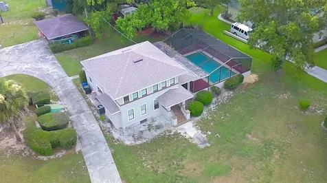 530 N Ridge Avenue Lake Alfred FL 33850