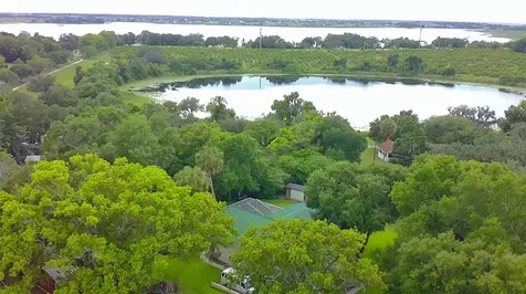 530 N Ridge Avenue Lake Alfred FL 33850