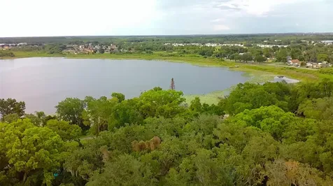530 N Ridge Avenue Lake Alfred FL 33850