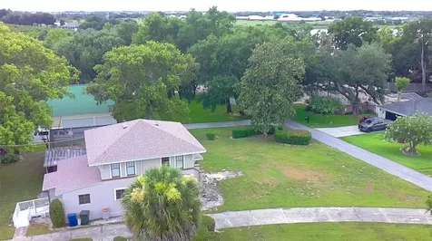 530 N Ridge Avenue Lake Alfred FL 33850