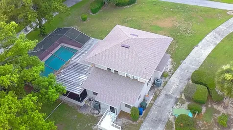 530 N Ridge Avenue Lake Alfred FL 33850