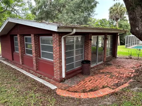 530 N Ridge Avenue Lake Alfred FL 33850