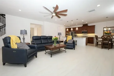 1329 Wildcat Lane Minneola FL 34715