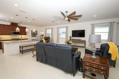 1329 Wildcat Lane Minneola FL 34715