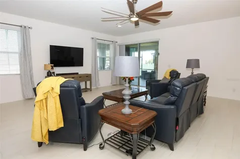 1329 Wildcat Lane Minneola FL 34715