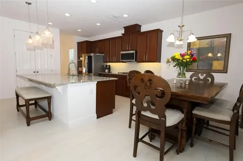 1329 Wildcat Lane Minneola FL 34715