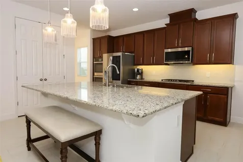 1329 Wildcat Lane Minneola FL 34715