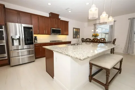 1329 Wildcat Lane Minneola FL 34715