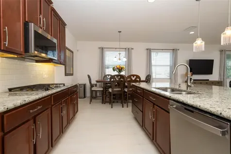 1329 Wildcat Lane Minneola FL 34715