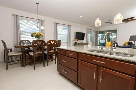 1329 Wildcat Lane Minneola FL 34715