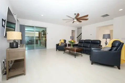 1329 Wildcat Lane Minneola FL 34715