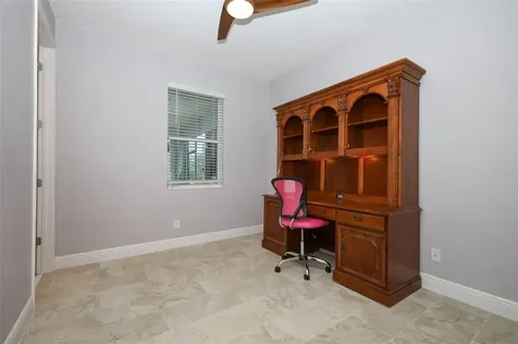 1329 Wildcat Lane Minneola FL 34715
