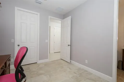 1329 Wildcat Lane Minneola FL 34715
