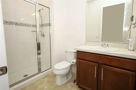 1329 Wildcat Lane Minneola FL 34715