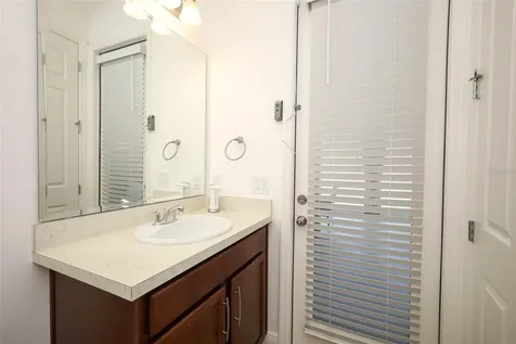 1329 Wildcat Lane Minneola FL 34715