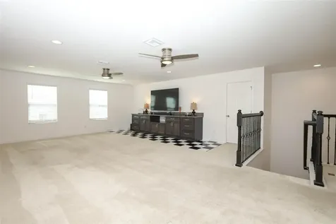 1329 Wildcat Lane Minneola FL 34715