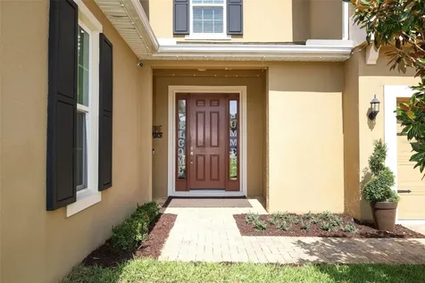 1329 Wildcat Lane Minneola FL 34715