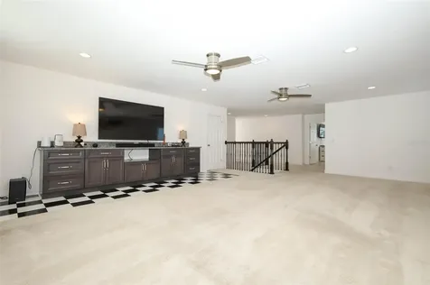 1329 Wildcat Lane Minneola FL 34715