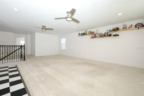 1329 Wildcat Lane Minneola FL 34715