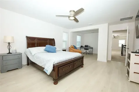 1329 Wildcat Lane Minneola FL 34715