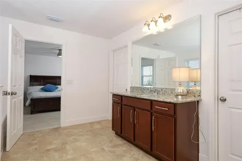 1329 Wildcat Lane Minneola FL 34715