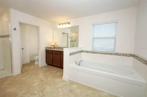 1329 Wildcat Lane Minneola FL 34715
