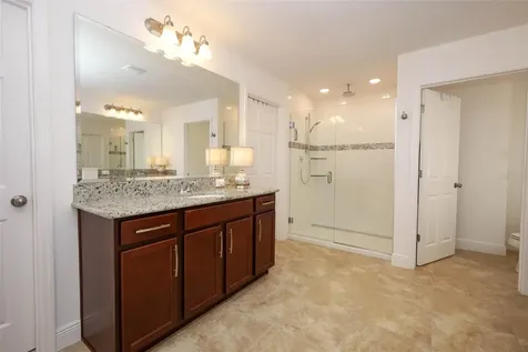 1329 Wildcat Lane Minneola FL 34715