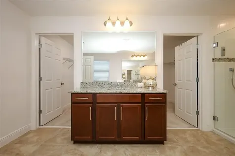 1329 Wildcat Lane Minneola FL 34715