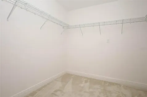 1329 Wildcat Lane Minneola FL 34715