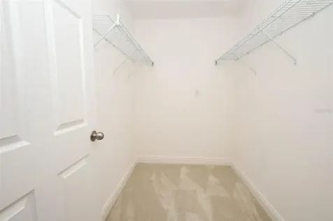 1329 Wildcat Lane Minneola FL 34715