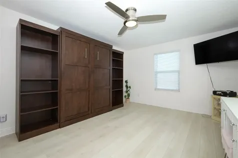 1329 Wildcat Lane Minneola FL 34715