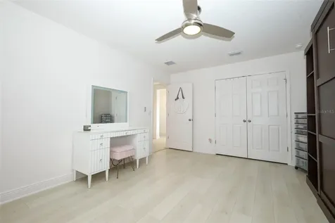 1329 Wildcat Lane Minneola FL 34715