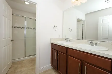 1329 Wildcat Lane Minneola FL 34715