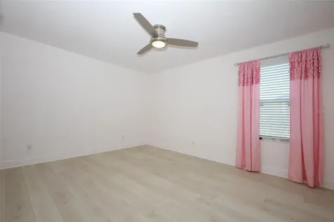 1329 Wildcat Lane Minneola FL 34715