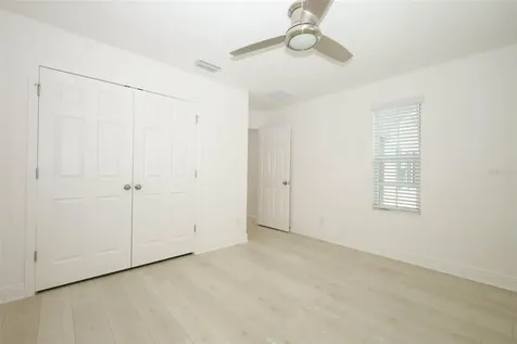 1329 Wildcat Lane Minneola FL 34715