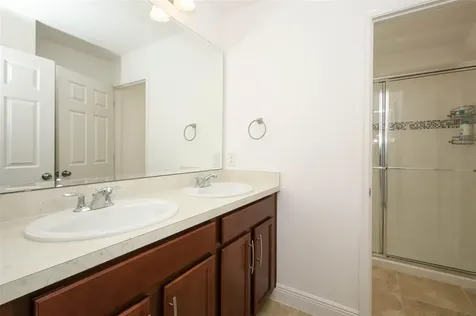 1329 Wildcat Lane Minneola FL 34715