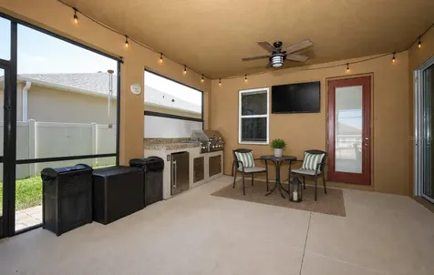 1329 Wildcat Lane Minneola FL 34715