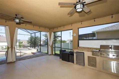 1329 Wildcat Lane Minneola FL 34715