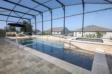 1329 Wildcat Lane Minneola FL 34715