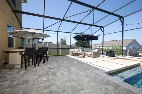 1329 Wildcat Lane Minneola FL 34715