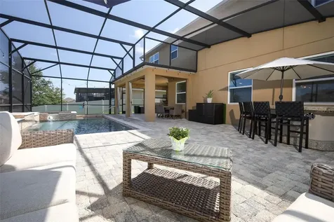1329 Wildcat Lane Minneola FL 34715