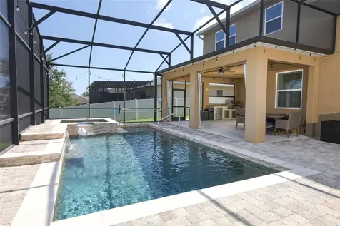 1329 Wildcat Lane Minneola FL 34715